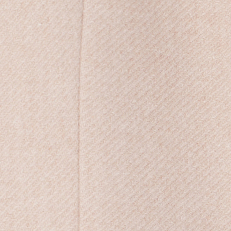 Blazer Magalie - Naturel