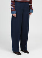 Pantalon Pavila Marine