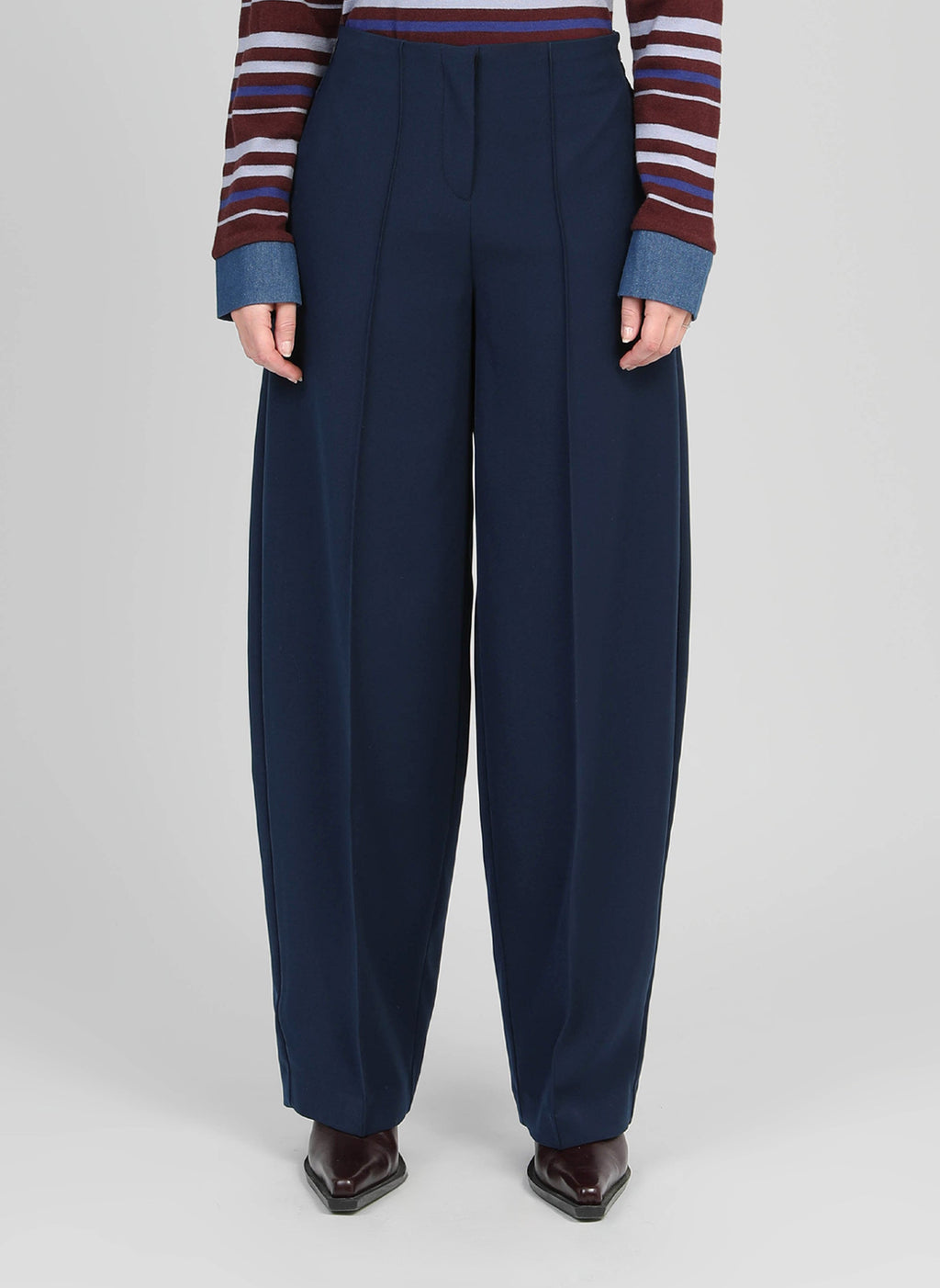 Pantalon Pavila Marine