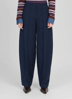 Pantalon Pavila Marine