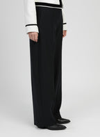 Pantalon Pavila Noir