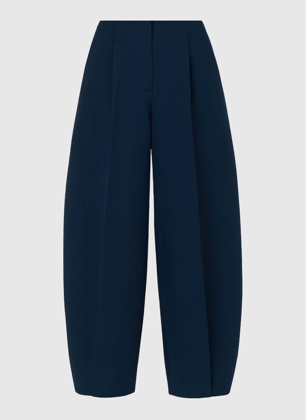 Pantalon Pavila Marine