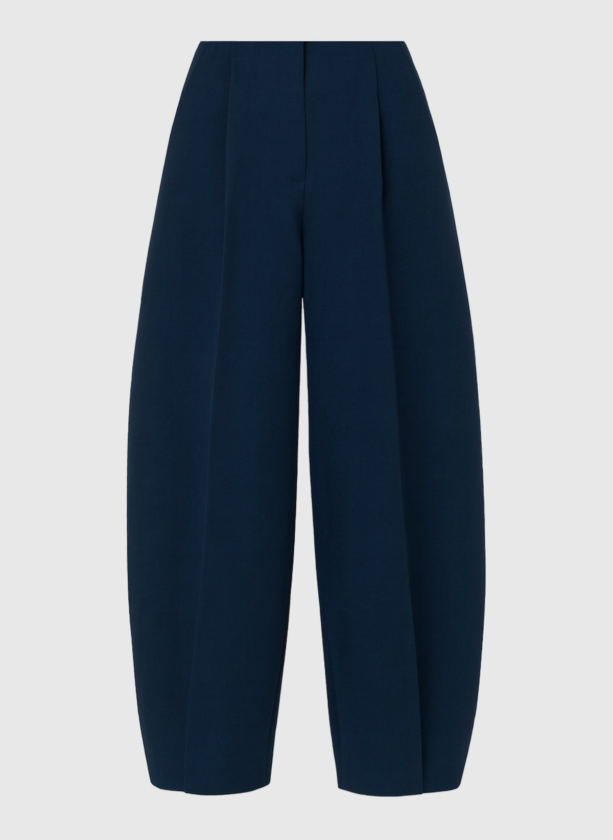 Pantalon Pavila Marine