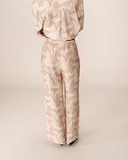 Pantalón Pavot - Beige