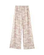 Pantalón Pavot - Beige