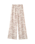 Pantalón Pavot - Beige