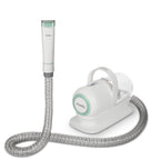 Pet Clipper - White/Green