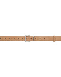 Paxton Belt - Camel