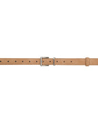 Paxton Belt - Camel