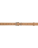 Paxton Belt - Camel
