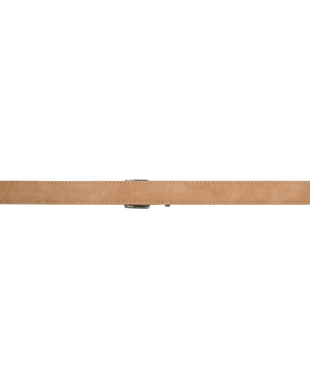 Paxton Belt - Camel
