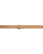 Paxton Belt - Camel