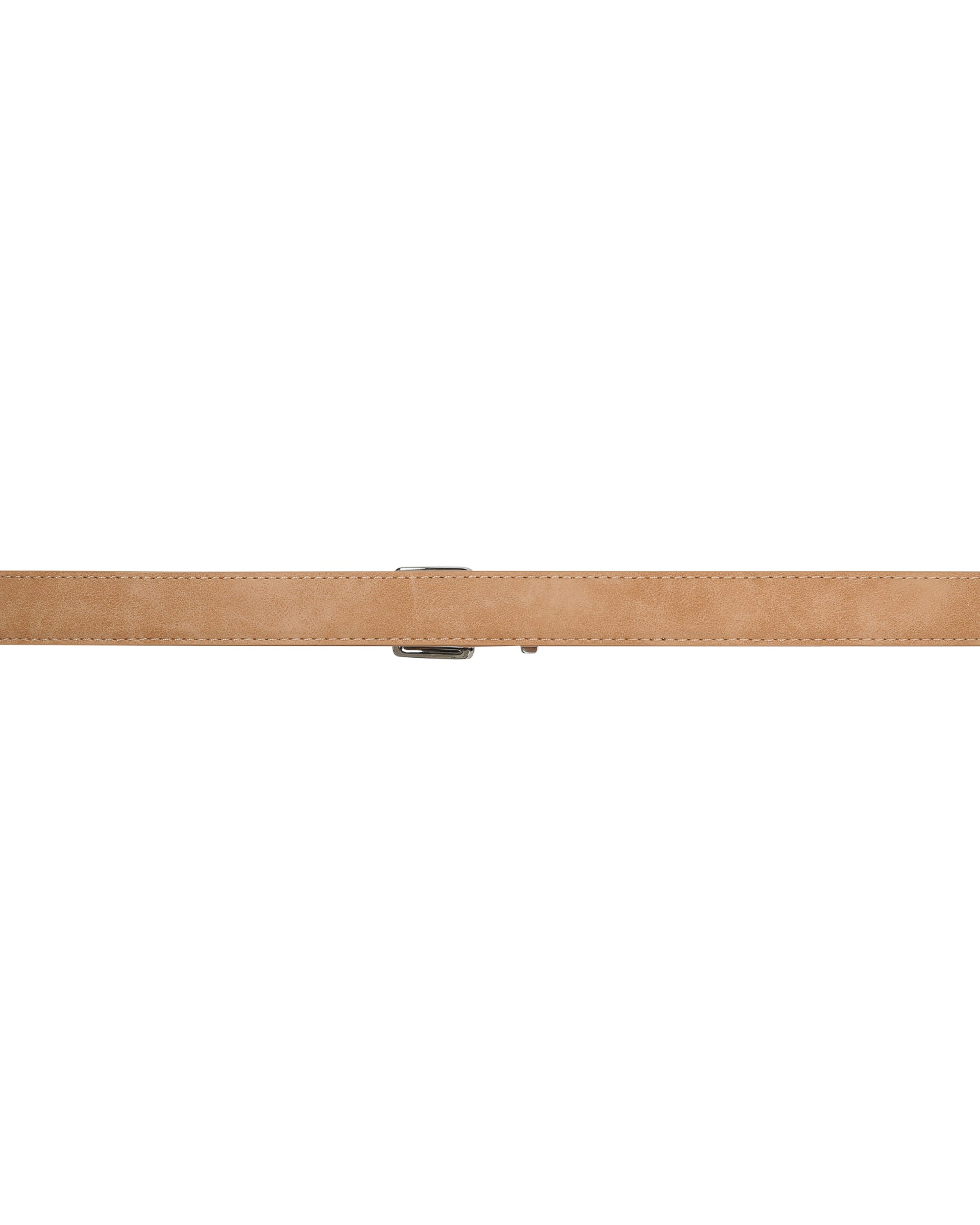 Paxton Belt - Camel