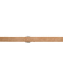 Paxton Belt - Camel