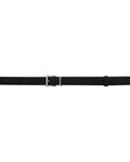 Ceinture Paxton - Noir