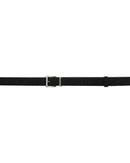 Paxton Belt - Black