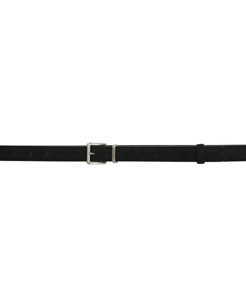 Paxton Belt - Black