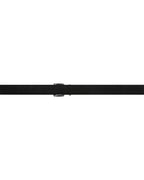 Ceinture Paxton - Noir
