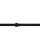 Paxton Belt - Black