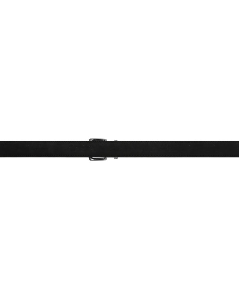 Paxton Belt - Black