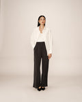 Pantalón Pax - Antracita