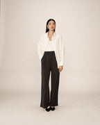 Pantalón Pax - Antracita