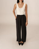 Pantalon Pax - Anthracite