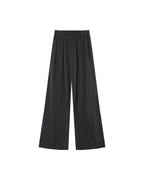 Pantalón Pax - Antracita