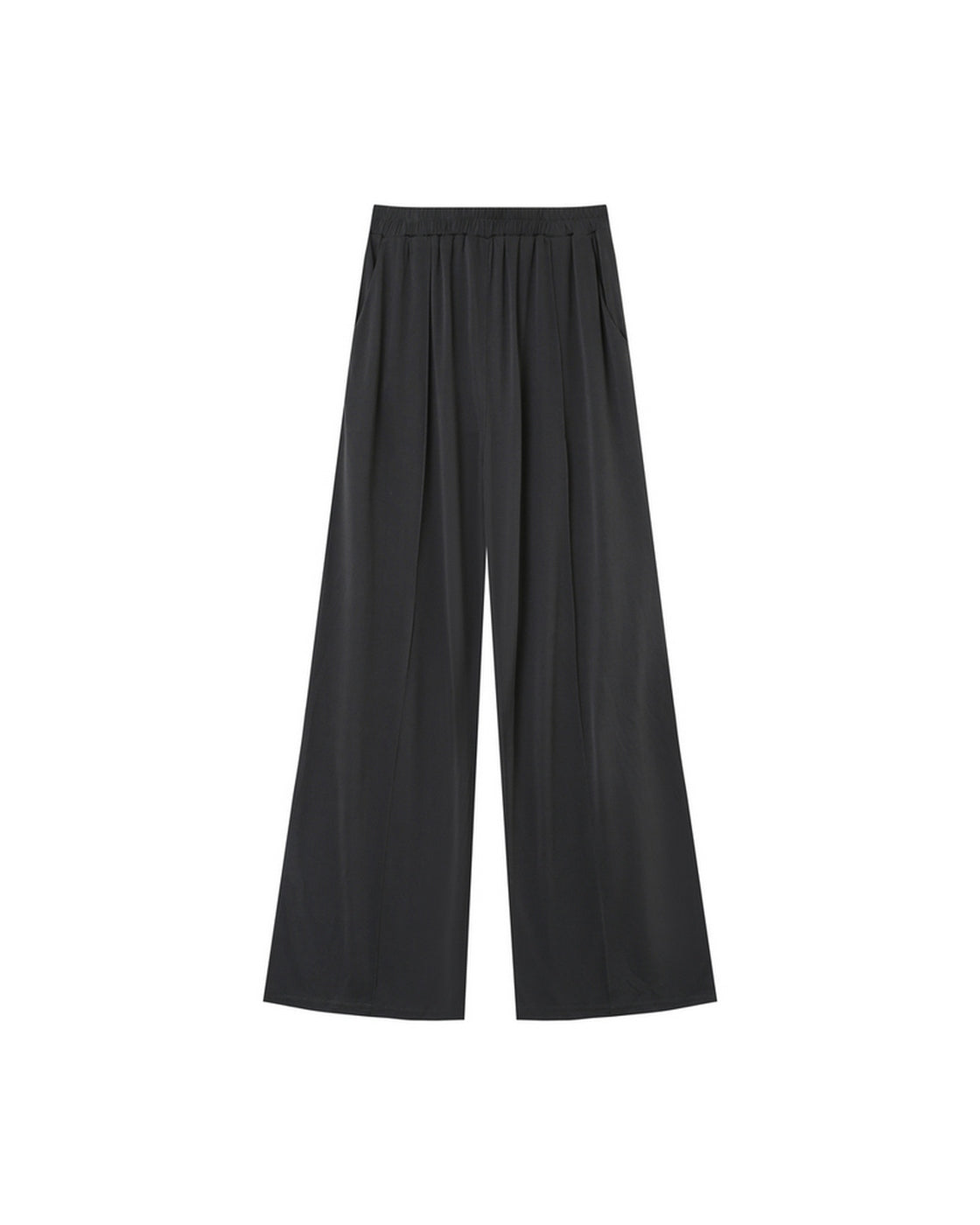 Pantalón Pax - Antracita