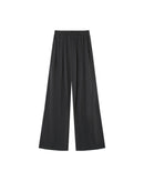 Pantalon Pax - Anthracite