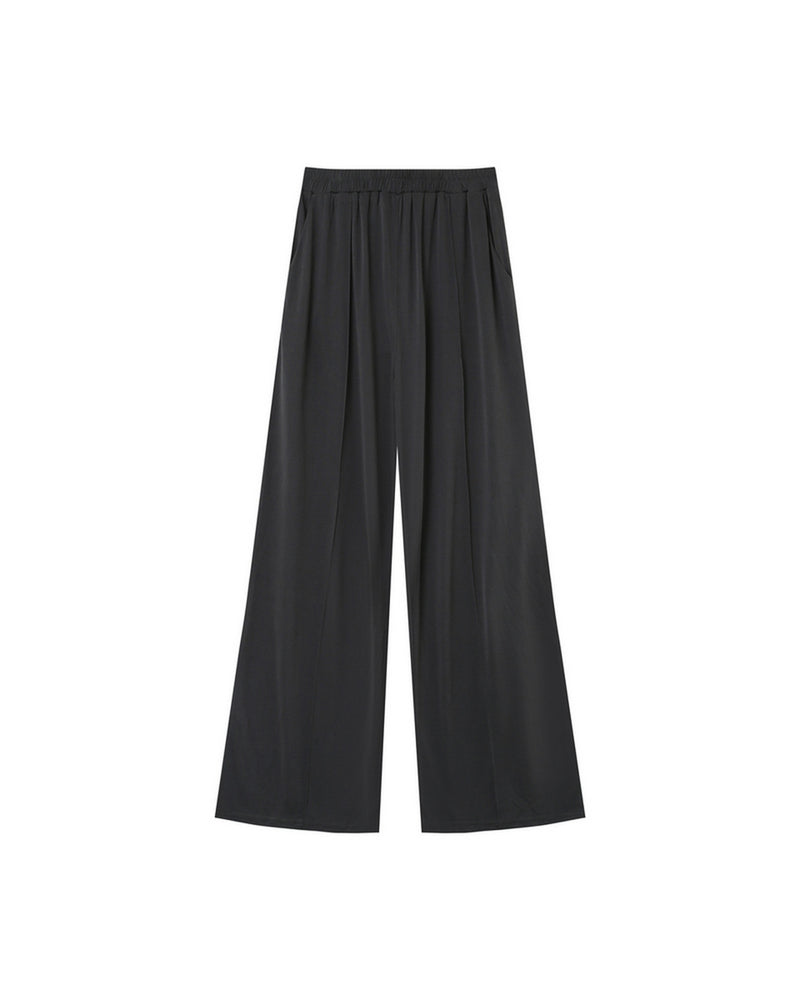 Pantalon Pax - Anthracite