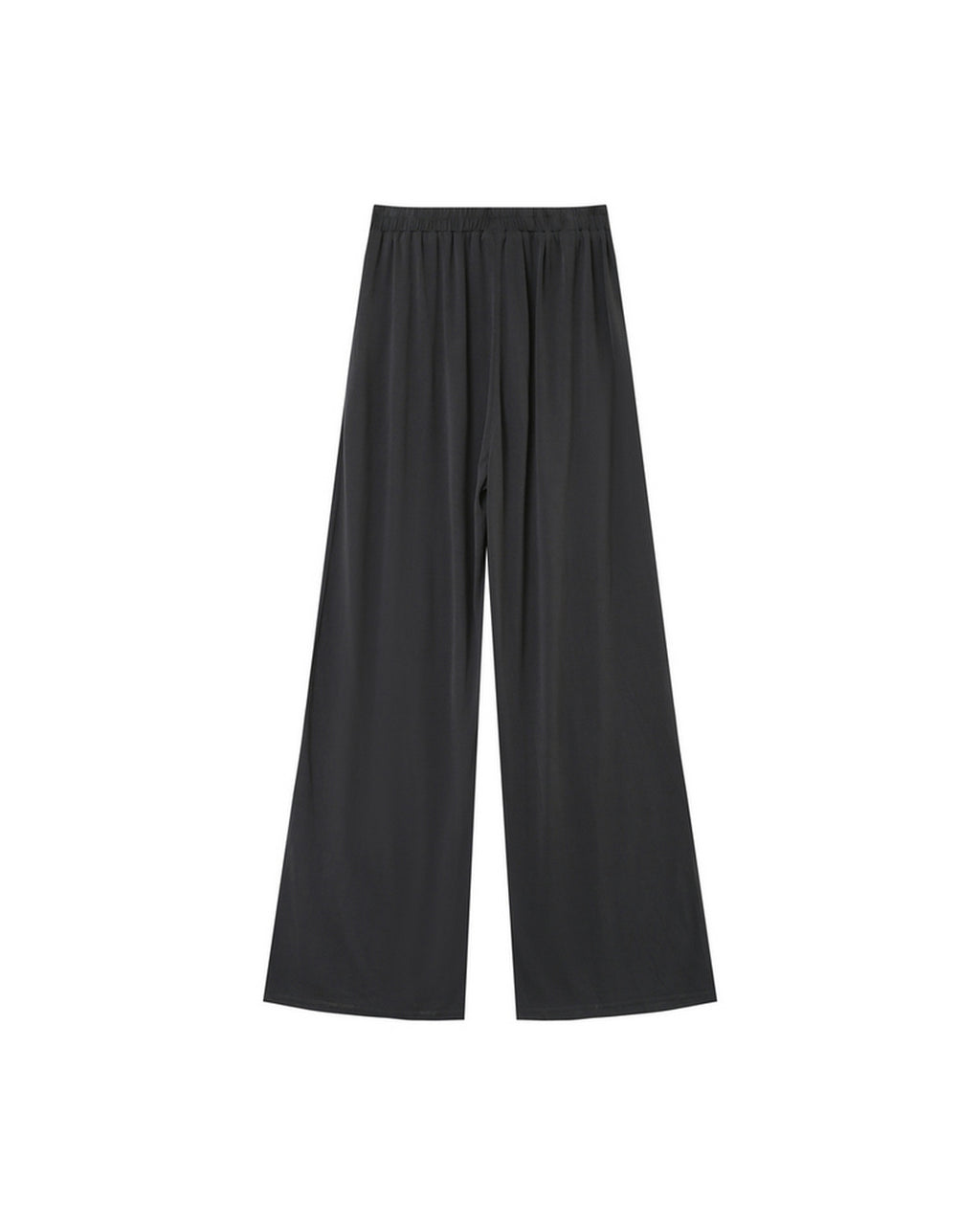 Pantalón Pax - Antracita