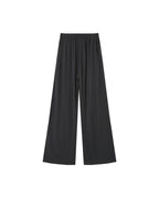 Pantalón Pax - Antracita