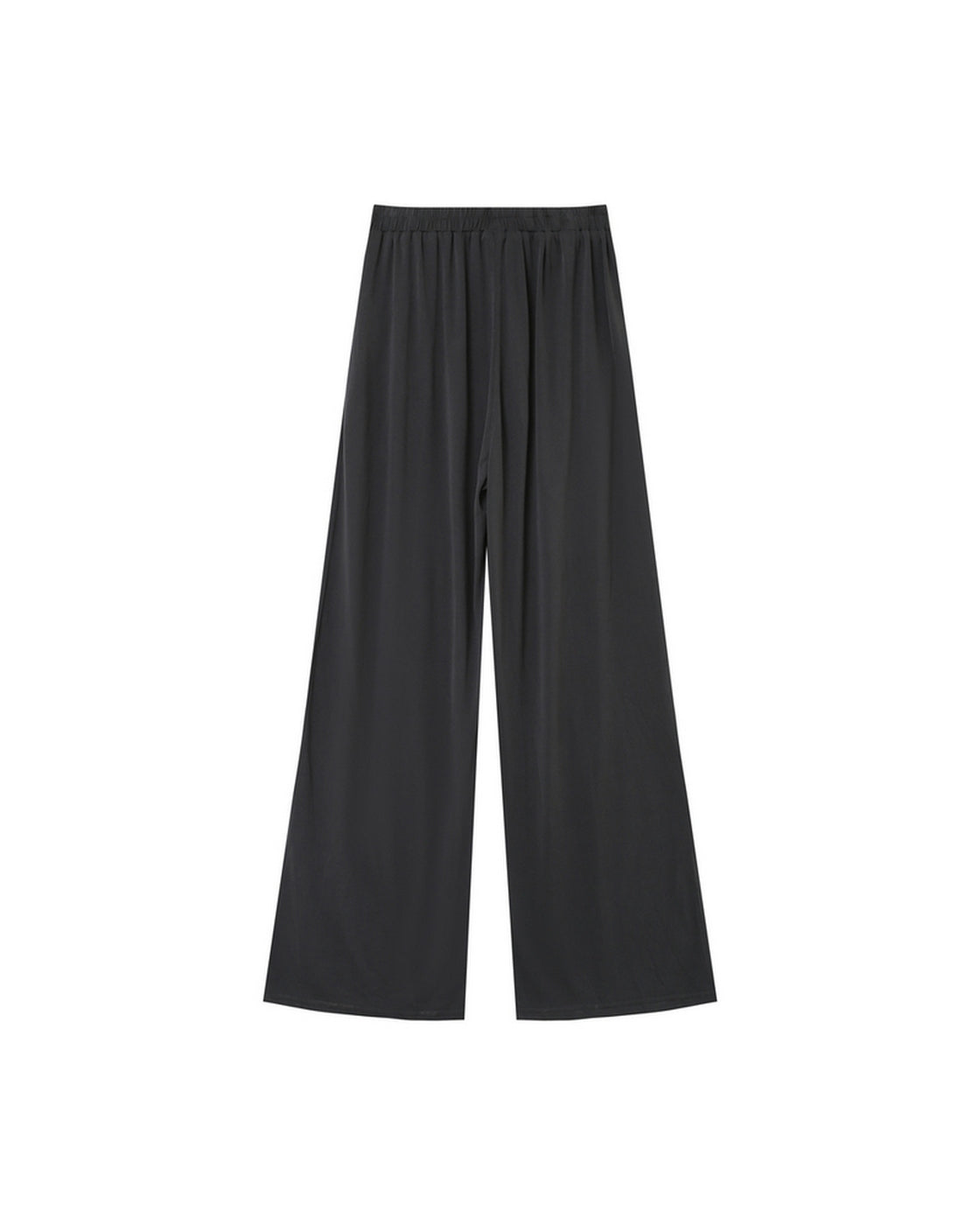 Pantalón Pax - Antracita