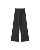 Pantalon Pax - Anthracite