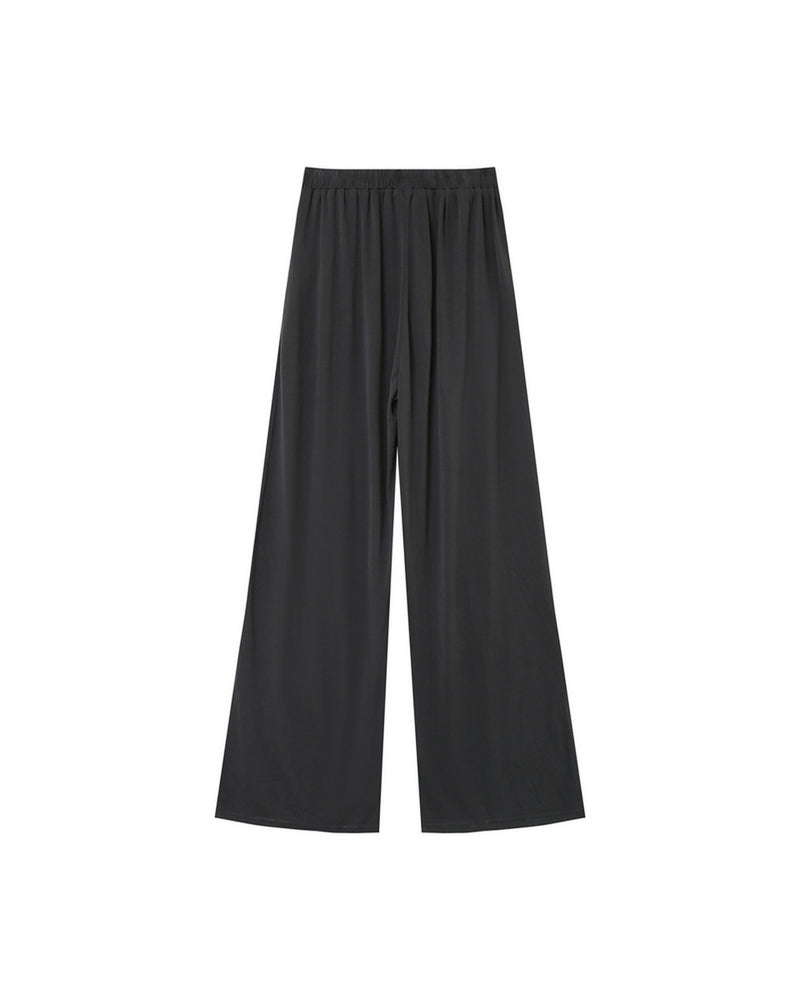 Pantalon Pax - Anthracite
