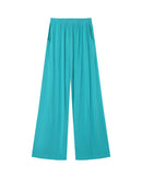 Pantalones fluidos Aqua Pax