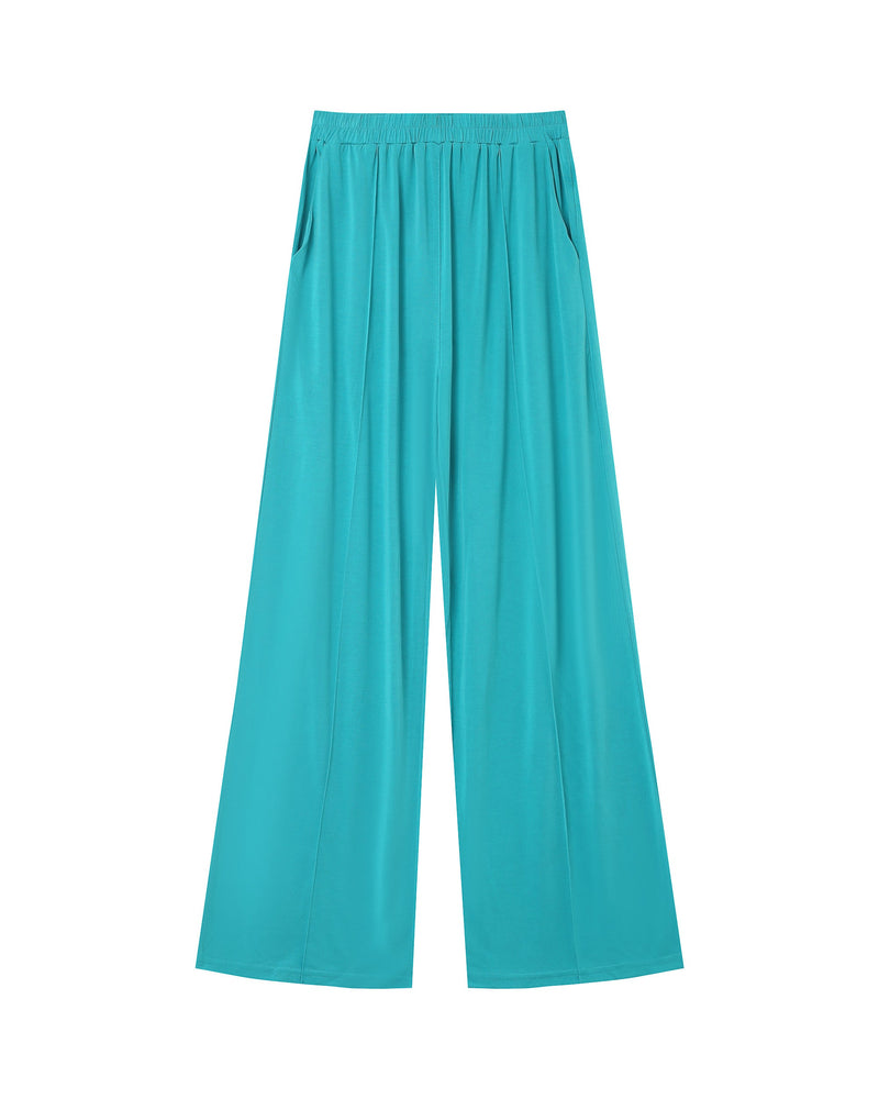Pantalones fluidos Aqua Pax