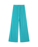Pantalones fluidos Aqua Pax