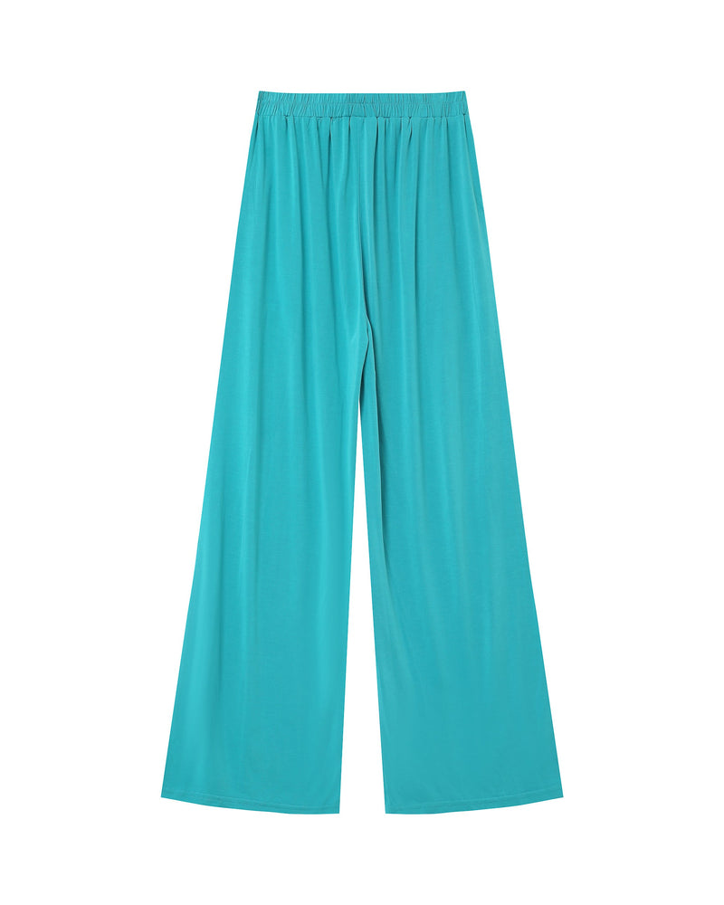 Pantalones fluidos Aqua Pax