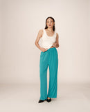Pantalones fluidos Aqua Pax
