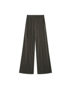 Pantalon Pax - Kaki