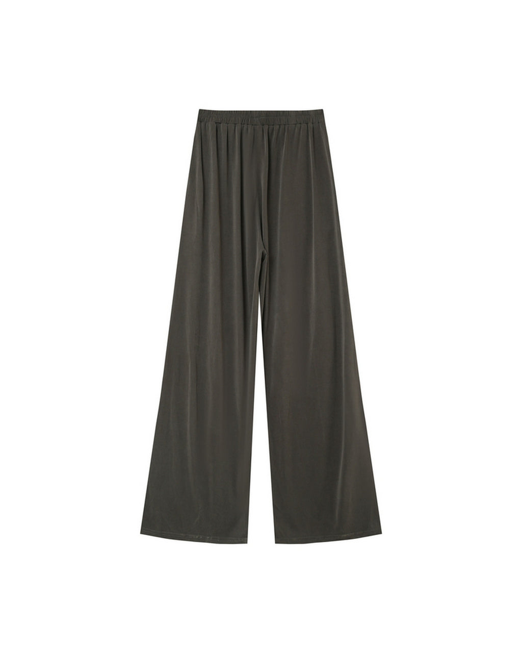 Pantalon Pax - Kaki