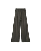 Pantalon Pax - Kaki