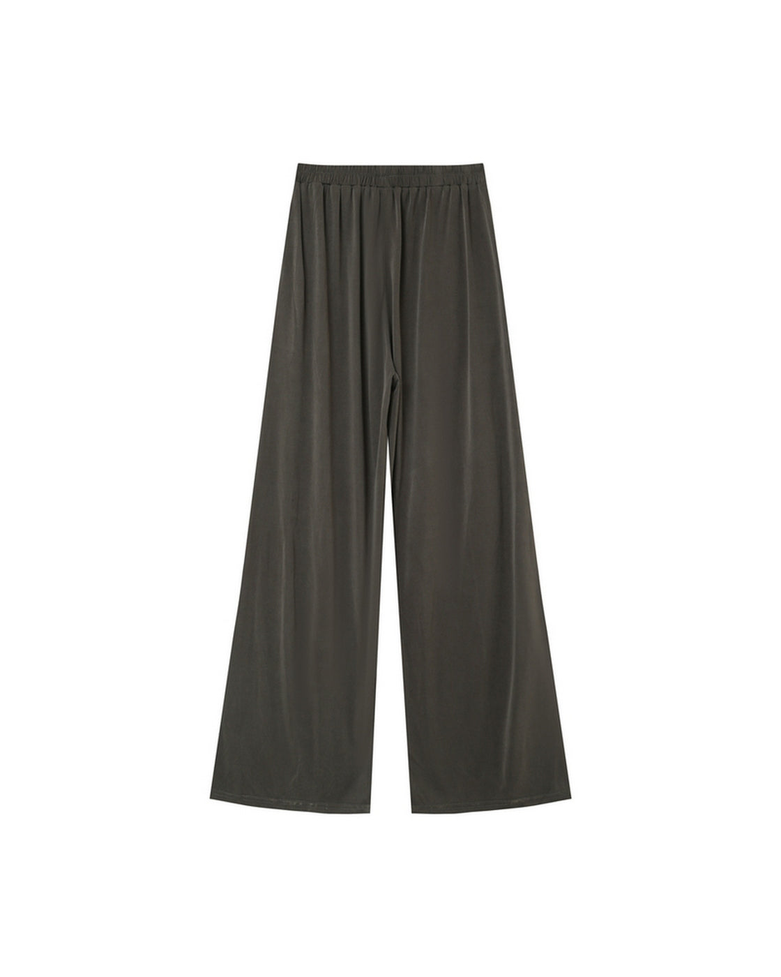 Pantalon Pax - Kaki