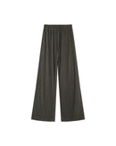 Pantalones Pax - Caqui