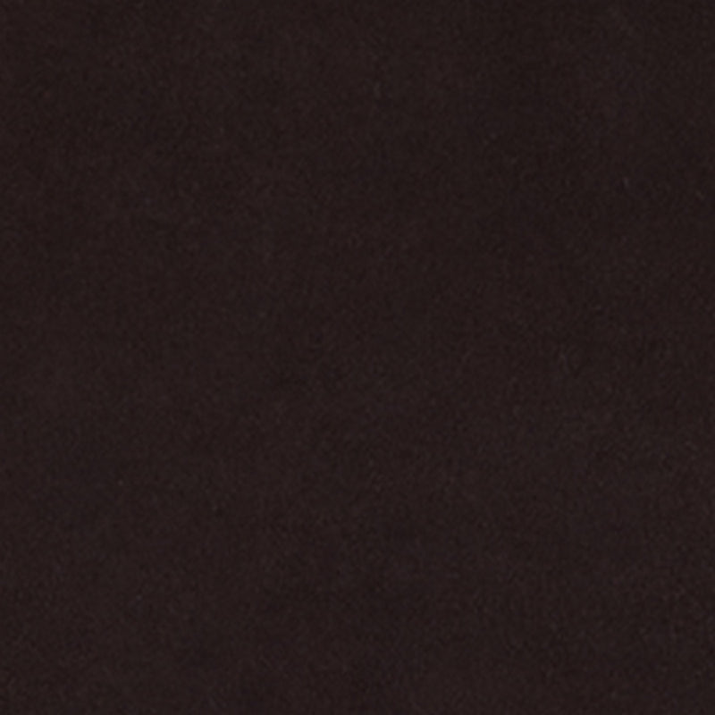 Veste Bibiane - Cinnamon