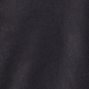 Blouson Bess - Noir