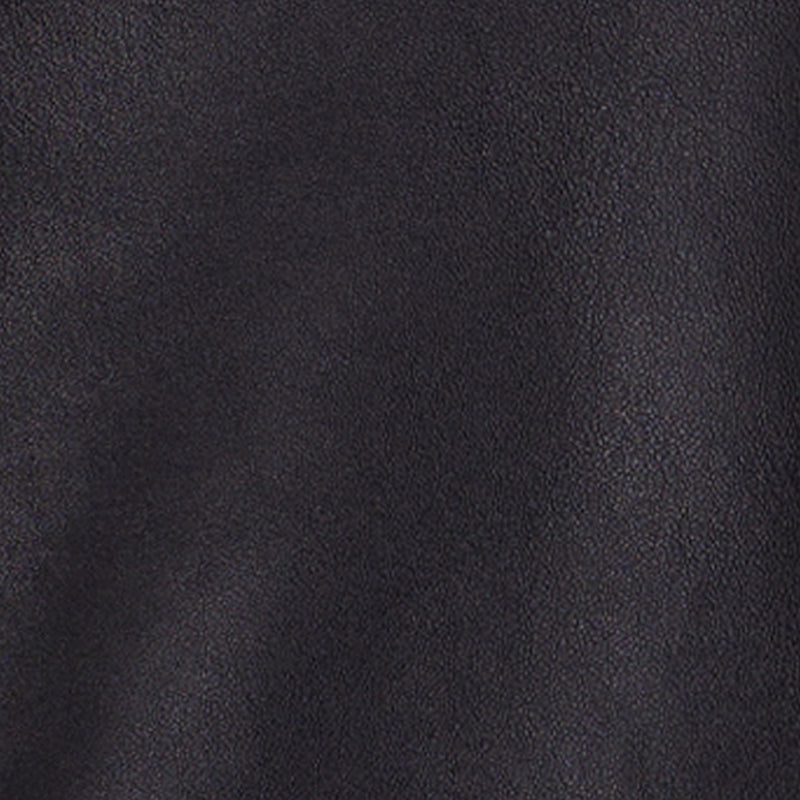 Blouson Bess - Noir