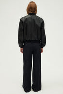 Blouson Bess - Noir